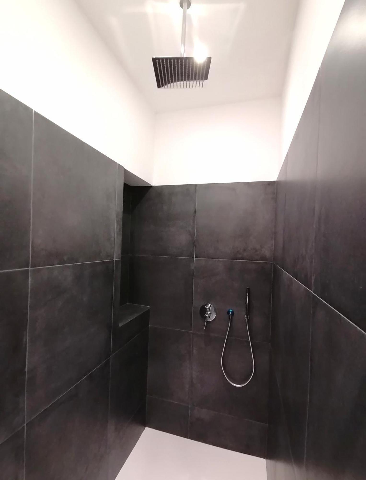 B&B Ibla Art Centro ラグーザ エクステリア 写真